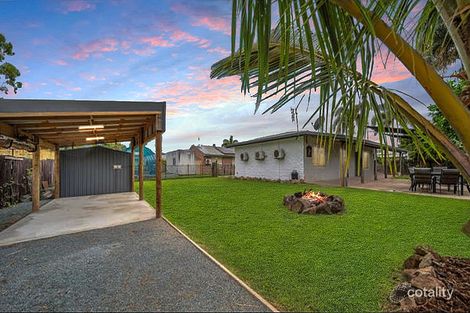 1 Carnation St, Proserpine, QLD 4800