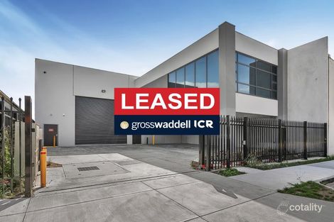 36 Hood St, Airport West, VIC 3042