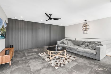 Property photo of 4/427 Esplanade Manly QLD 4179