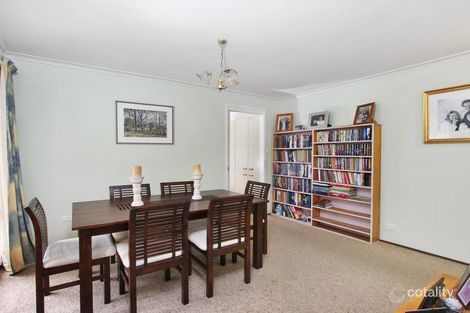 Property photo of 19 Meredith Close Norah Head NSW 2263