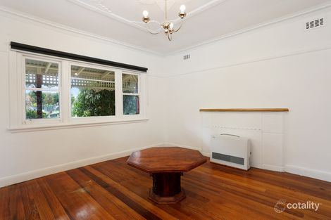 Property photo of 24 Sunshine Street Pascoe Vale VIC 3044