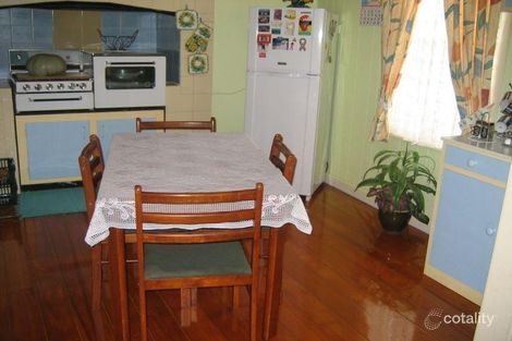 Property photo of 252 Bourke Street Glen Innes NSW 2370