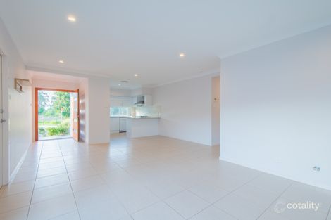 Property photo of 8 Murcott Terrace Caddens NSW 2747