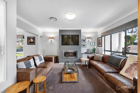 Property photo of 7 Host Place Berry NSW 2535