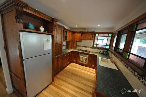 Property photo of 200 Grenfell Road Wynn Vale SA 5127
