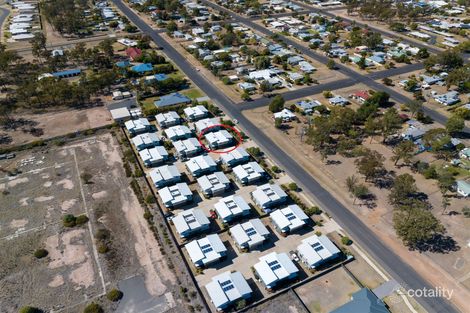 11/33-35 Daisy St, Miles, QLD 4415