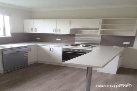 Property photo of 5/95 Station Road Indooroopilly QLD 4068