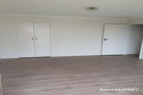 Property photo of 5/95 Station Road Indooroopilly QLD 4068