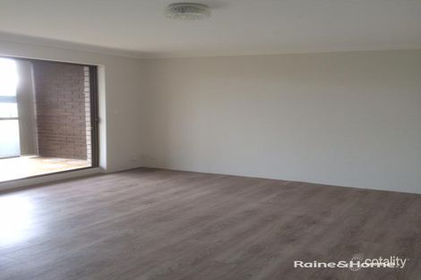 Property photo of 5/95 Station Road Indooroopilly QLD 4068
