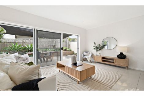 Property photo of 25 Macquarie Street Wallsend NSW 2287