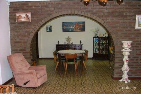 Property photo of 16 Sittella Street Stirling WA 6021