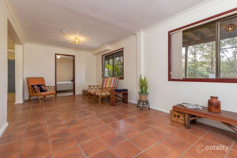 Property photo of 162 Amaroo Drive Smiths Lake NSW 2428
