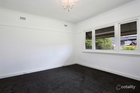 Property photo of 24 Sunshine Street Pascoe Vale VIC 3044