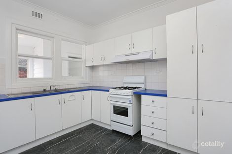 Property photo of 24 Sunshine Street Pascoe Vale VIC 3044