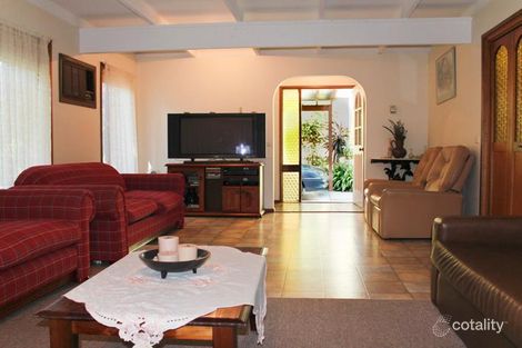 Property photo of 8 Sunshine Grove Rye VIC 3941