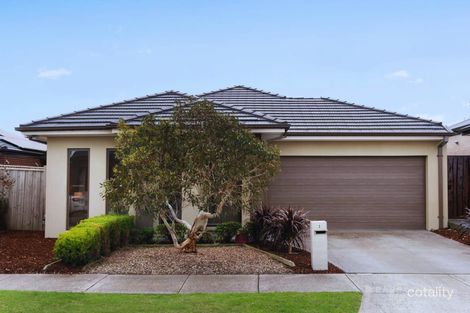 3 Fadaro St, Kalkallo, VIC 3064