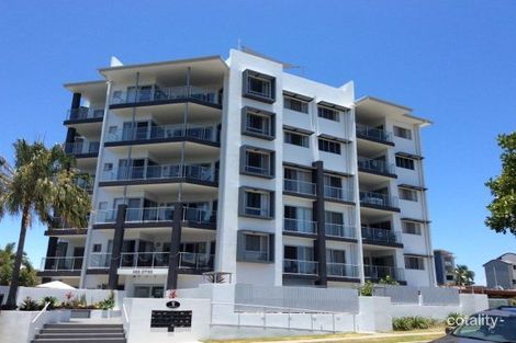 1/14 Mcnaughton St, Redcliffe, QLD 4020