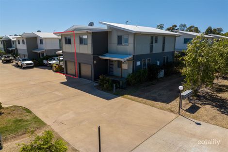 Property photo of 11/33-35 Daisy Street Miles QLD 4415