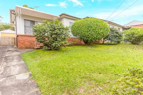Property photo of 75 Princes Street Ryde NSW 2112