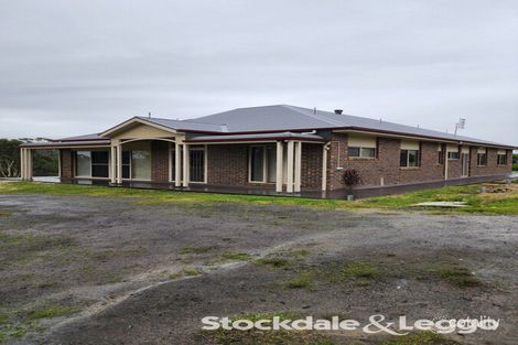 187 Redhill Rd, Traralgon South, VIC 3844