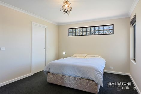 Property photo of 4/4-6 Bertha Street West Ulverstone TAS 7315