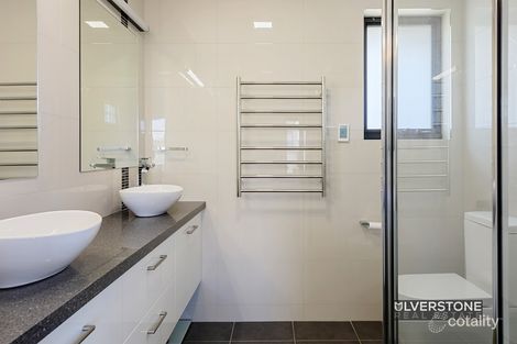 Property photo of 4/4-6 Bertha Street West Ulverstone TAS 7315