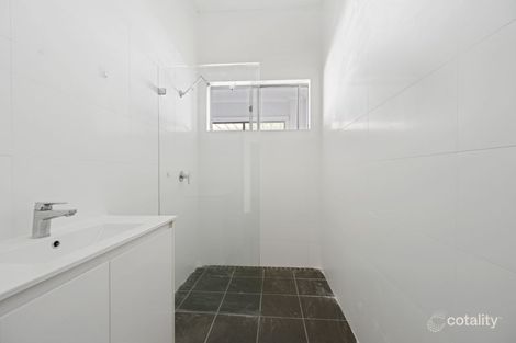 Property photo of 2A/70 Mount Street Coogee NSW 2034