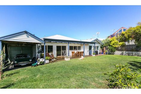 Property photo of 30 Strathcairn Avenue Jan Juc VIC 3228