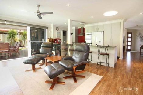 Property photo of 42 Buderim Pines Drive Buderim QLD 4556