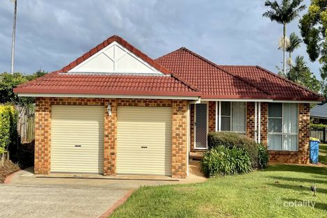 10 Mantula Pl, Alstonville, NSW 2477