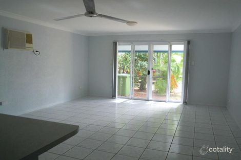 Property photo of 2/59 McAlister Street Oonoonba QLD 4811