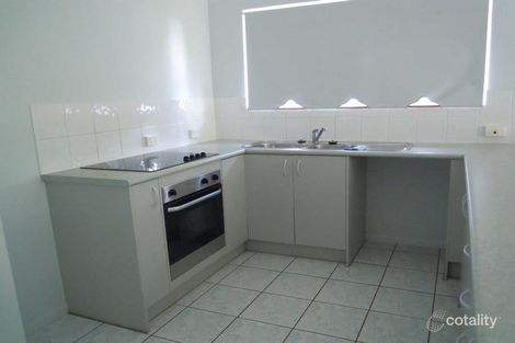 Property photo of 2/59 McAlister Street Oonoonba QLD 4811