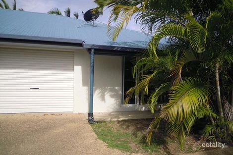 Property photo of 2/59 McAlister Street Oonoonba QLD 4811