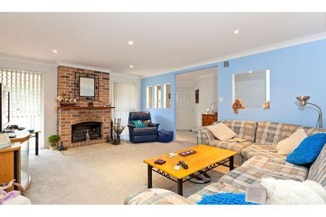 Property photo of 26 Kindred Street Alexandra Hills QLD 4161