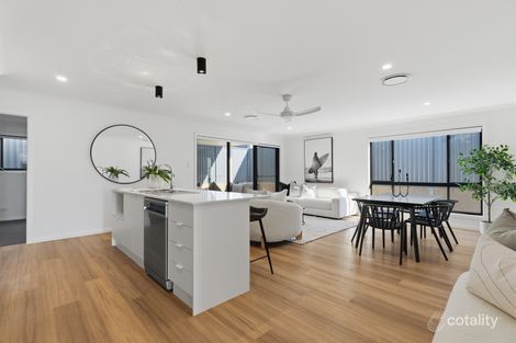 49 Capital Dr, Thrumster, NSW 2444