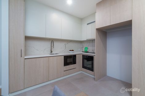 Property photo of 1/171 West Coast Highway Scarborough WA 6019