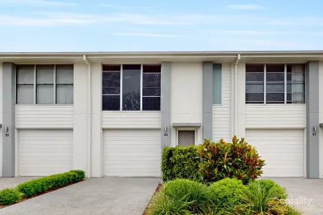 63 Watercress Bvd, Redbank Plains, QLD 4301