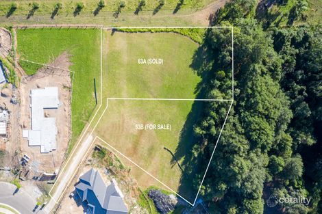 63 Parker Cres, Berry, NSW 2535