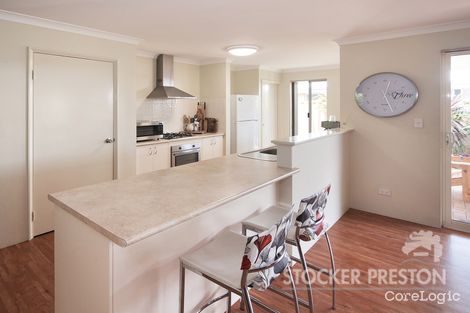 Property photo of 6 Marius Gate Yalyalup WA 6280