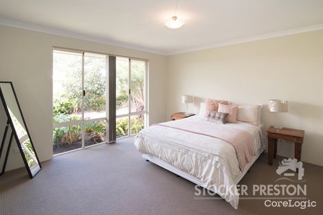 Property photo of 6 Marius Gate Yalyalup WA 6280