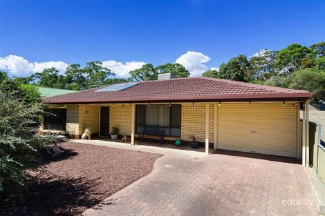 10 Baker St, Littlehampton, SA 5250