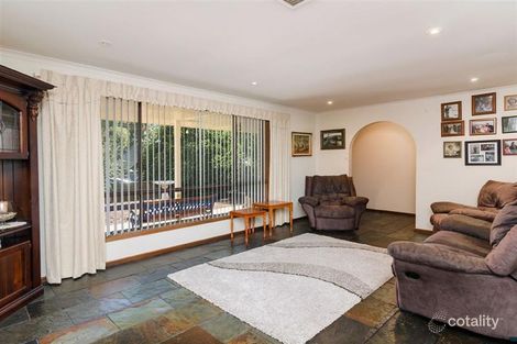 Property photo of 10 Baker Street Littlehampton SA 5250