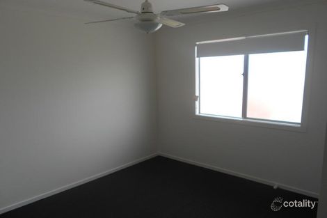 Property photo of 6 Rollings Way Blakeview SA 5114