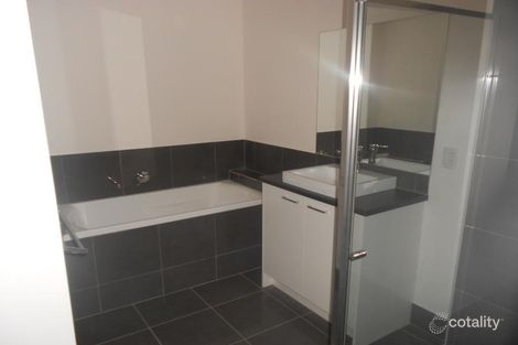 Property photo of 6 Rollings Way Blakeview SA 5114