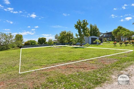 6 Carnation Ct, Russell Island, QLD 4184