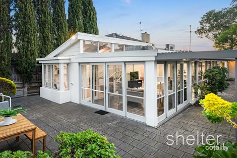 Property photo of 57 Martin Road Glen Iris VIC 3146