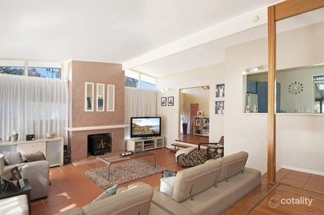 Property photo of 29 Glenn Street Umina Beach NSW 2257