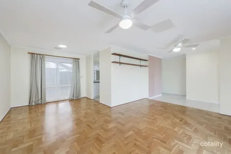 Property photo of 16 Pridham Boulevard Aldinga Beach SA 5173