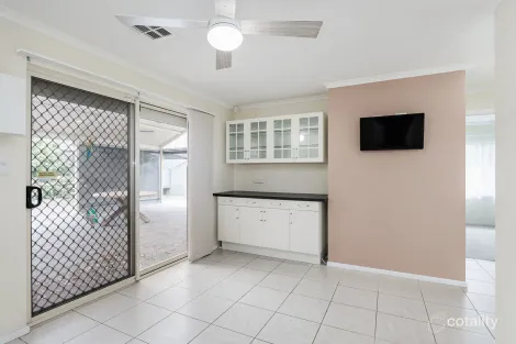 Property photo of 16 Pridham Boulevard Aldinga Beach SA 5173