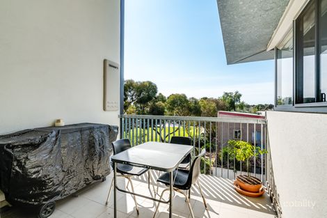 Property photo of 302/56 Seventh Street Bowden SA 5007